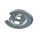 PROTECȚIE STROPIRE DISC FRÂNĂ VOLVO V70 -00, S70 -00 /SPATE, STÂNG/ 3516883