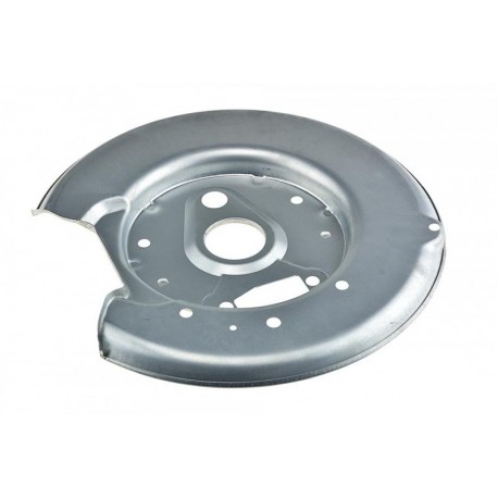 PROTECȚIE STROPIRE DISC FRÂNĂ VOLVO V70 -00, S70 -00 /SPATE, DREPT/ 3516884