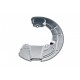 PROTECȚIE STROPIRE DISC FRÂNĂ VOLVO V70 -00, C70 -05, S70 -00 /FAȚĂ, STÂNG/ 9140388