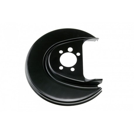 PROTECȚIE STROPIRE DISC FRÂNĂ VW POLO 02-, UP 11-, SKODA FABIA 99-, ROOMSTER 06-, CITIGO 11-, RAPID 12-, AUDI A1 11-, SEAT IBIZA