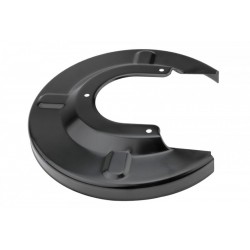 PROTECȚIE STROPIRE DISC FRÂNĂ VW T4 -03 /SPATE STÂNG/DREPT/ 7D0615611