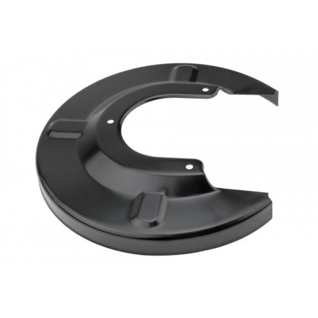 PROTECȚIE STROPIRE DISC FRÂNĂ VW T4 -03 /SPATE STÂNG/DREPT/ 7D0615611