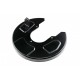PROTECȚIE STROPIRE DISC FRÂNĂ VW SHARAN 96-, SEAT ALHAMBRA 96-, FORD GALAXY 96- /SPATE, DREPT/ 7M0615610A