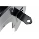 PROTECȚIE STROPIRE DISC FRÂNĂ VW SHARAN 96-, SEAT ALHAMBRA 96-, FORD GALAXY 96- /SPATE, DREPT/ 7M0615610A