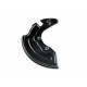 PROTECȚIE STROPIRE DISC FRÂNĂ VW PASSAT 96-05, AUDI A4 -01, A6 94-05 (FAȚĂ, STÂNG) 8D0615311E