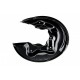 PROTECȚIE STROPIRE DISC FRÂNĂ VW PASSAT 4WD 10-, TIGUAN 4WD 07-, AUDI A3 4WD 04-, SKODA SUPERB 4WD 08- /SPATE, DREPT/ 5N0615612D