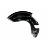 PROTECȚIE STROPIRE DISC FRÂNĂ VW PASSAT 96-05, AUDI A4 -01, A6 94-05 321MM (FAȚĂ, STÂNG) 8D0615311G