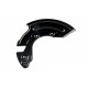 PROTECȚIE STROPIRE DISC FRÂNĂ VW PASSAT 96-05, AUDI A4 -01, A6 94-05 321MM (FAȚĂ, DREPT) 8D0615312G