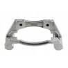 SUPORT ETRIER DE FRÂNARE FORD MONDEO III 00-, JAGUAR X-TYPE -09 /FAȚĂ, DREPT/ HZP-FR-003