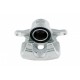 ETRIER FRÂNĂ FAȚĂ MAZDA 6 12- /DREPT/ GHP9-33-71X