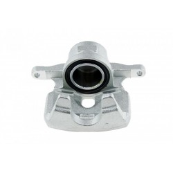 ETRIER FRÂNĂ FAȚĂ MAZDA 6 12- /DREPT/ GHP9-33-71X