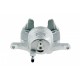 ETRIER FRÂNĂ FAȚĂ MAZDA 6 12- /DREPT/ GHP9-33-71X