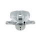 ETRIER FRÂNĂ FAȚĂ MAZDA 6 12- /DREPT/ GHP9-33-71X