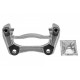 SUPORT ETRIER DE FRÂNARE NISSAN MICRA K12 03-10, NOTE 05-12, RENAULT CLIO III/IV 05-, KANGOO 08-, MODUS 04-, CAPTUR 0.9 13-,