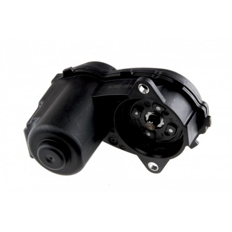 Element acționare. etrier frână de parcare MERCEDES A W176 12-, B W246 11-, CLA C117/X117 13-, GLA X156 14- /STÂNG/ A1729060200