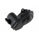Element acționare. etrier frână de parcare MERCEDES A W176 12-, B W246 11-, CLA C117/X117 13-, GLA X156 14- /STÂNG/ A1729060200