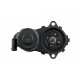 Element acționare. etrier frână de parcare MERCEDES A W176 12-, B W246 11-, CLA C117/X117 13-, GLA X156 14- /STÂNG/ A1729060200