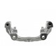 SUPORT ETRIER DE FRÂNARE FORD FOCUS II 04-, C-MAX 04- /SPATE,STÂNG/DREPT/ HZT-FR-004