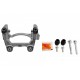 SUPORT ETRIER DE FRÂNARE VW PASSAT 07-14, TIGUAN 08-, SHARAN 10-, CC 08-, AUDI A3 03-11, Q3 11-, SEAT ALHAMBRA 10- /SPATE,