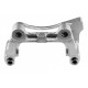 SUPORT ETRIER DE FRÂNARE VW PASSAT 07-14, TIGUAN 08-, SHARAN 10-, CC 08-, AUDI A3 03-11, Q3 11-, SEAT ALHAMBRA 10- /SPATE,