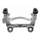 SUPORT ETRIER DE FRÂNARE VW PASSAT 07-14, TIGUAN 08-, SHARAN 10-, CC 08-, AUDI A3 03-11, Q3 11-, SEAT ALHAMBRA 10- /SPATE,