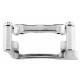 SUPORT ETRIER DE FRÂNARE VW PASSAT 07-14, TIGUAN 08-, SHARAN 10-, CC 08-, AUDI A3 03-11, Q3 11-, SEAT ALHAMBRA 10- /SPATE,