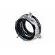 ACTUATOR BLOCARE CUPLAJ ROATĂ SSANGYONG REXTON 06-, ACTYON 06-, KYRON 06- 4151009100