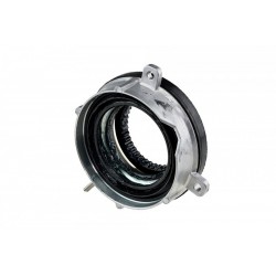 ACTUATOR BLOCARE CUPLAJ ROATĂ SSANGYONG REXTON 06-, ACTYON 06-, KYRON 06- 4151009100