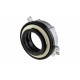 ACTUATOR BLOCARE CUPLAJ ROATĂ SSANGYONG REXTON 06-, ACTYON 06-, KYRON 06- 4151009100