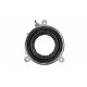 ACTUATOR BLOCARE CUPLAJ ROATĂ SSANGYONG REXTON 06-, ACTYON 06-, KYRON 06- 4151009100