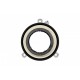 ACTUATOR BLOCARE CUPLAJ ROATĂ SSANGYONG REXTON 06-, ACTYON 06-, KYRON 06- 4151009100