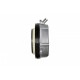 ACTUATOR BLOCARE CUPLAJ ROATĂ SSANGYONG REXTON 06-, ACTYON 06-, KYRON 06- 4151009100