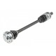 PLANETARĂ BMW 3 E90/E91/E92 316I/318I/320I/323I 05-12, 1 E81/E82/E87/E88 116I/118I/118D/120I 03-11 /STÂNG,SPATE,MTM/ 33217523959