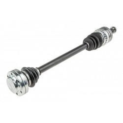PLANETARĂ BMW 3 E90/E91/E92 316I/318I/320I/323I 05-12, 1 E81/E82/E87/E88 116I/118I/118D/120I 03-11 /STÂNG,SPATE,MTM/ 33217523959