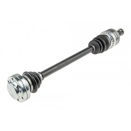 PLANETARĂ BMW 3 E90/E91/E92 316I/318I/320I/323I 05-12, 1 E81/E82/E87/E88 116I/118I/118D/120I 03-11 /STÂNG,SPATE,MTM/ 33217523959