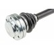 PLANETARĂ BMW 3 E90/E91/E92 316I/318I/320I/323I 05-12, 1 E81/E82/E87/E88 116I/118I/118D/120I 03-11 /STÂNG,SPATE,MTM/ 33217523959