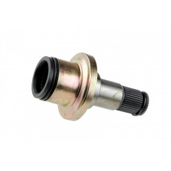 ADAPTOR PLANETARĂ VW T4 2.5TDI 150KM 98-