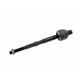 ARTICULAȚIE AXIALĂ, CAP DE BARĂ CHEVROLET AVEO (T200) 2003-2008, CHEVROLET KALOS 2003-2008 96468863