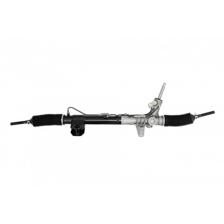 CASETA DIRECȚIE JEEP GRAND CHEROKEE 11-, DODGE DURANGO 11- 52124724AF