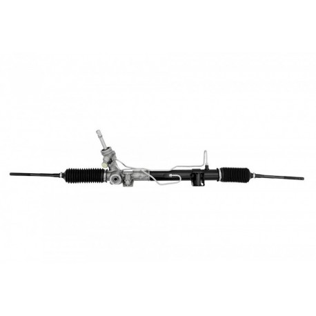 CASETA DIRECȚIE DODGE CALIBER 4WD 06-, JEEP COMPASS/PATRIOT 4WD 07- 5154519AA