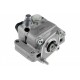 POMPA SERVO DIRECȚIE BMW 116I/118I/120I 06-12, 316I/318I/320I/320SI 04-12, X1 SDRIVE 18I 09-15, X3 2.0I 05-11 32416767452