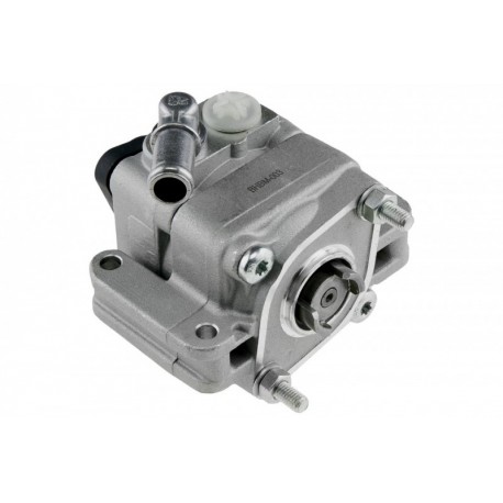 POMPA SERVO DIRECȚIE BMW 116I/118I/120I 06-12, 316I/318I/320I/320SI 04-12, X1 SDRIVE 18I 09-15, X3 2.0I 05-11 32416767452