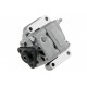 POMPA SERVO DIRECȚIE BMW 116I/118I/120I 06-12, 316I/318I/320I/320SI 04-12, X1 SDRIVE 18I 09-15, X3 2.0I 05-11 32416767452