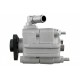 POMPA SERVO DIRECȚIE BMW 116I/118I/120I 06-12, 316I/318I/320I/320SI 04-12, X1 SDRIVE 18I 09-15, X3 2.0I 05-11 32416767452
