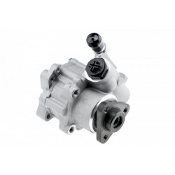 POMPA SERVO DIRECȚIE LAND ROVER FREELANDER 2.0TD4 00-06 QVB101452