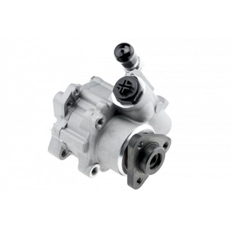 POMPA SERVO DIRECȚIE LAND ROVER FREELANDER 2.0TD4 00-06 QVB101452