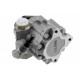 POMPA SERVO DIRECȚIE LAND ROVER FREELANDER 2.0TD4 00-06 QVB101452