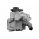 POMPA SERVO DIRECȚIE LAND ROVER FREELANDER 2.0TD4 00-06 QVB101452