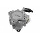 POMPA SERVO DIRECȚIE LAND ROVER FREELANDER 2.0TD4 00-06 QVB101452