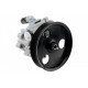 POMPA SERVO DIRECȚIE RENAULT 1.4,1.6,1.5DCI CLIO II 98-, KANGOO 97-08, MEGANE I 95-, SCENIC 99-03, DACIA DUSTER 10-, LOGAN 04-,